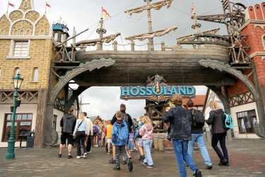 wycieczka fakultatywna